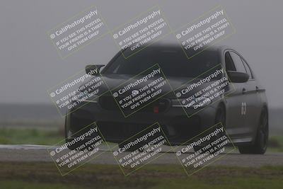 media/Jan-24-2026-Speed Ventures (Sat) [[516b58eadb]]/Yellow/Session 1 (Sweeper)/